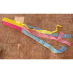Pansexual 60" windsock