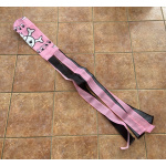 Pirate Princess 60" windsock