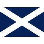 Tenerife 5'x3' (Canary Island)
