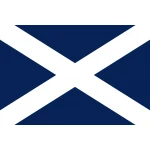 Tenerife 5'x3' (Canary Island)