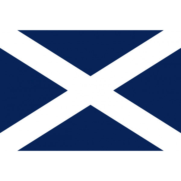 Tenerife 5'x3' (Canary Island)