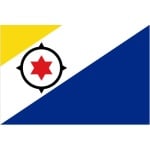 Bonaire 5'x3'