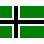 Vinland 5'x3'