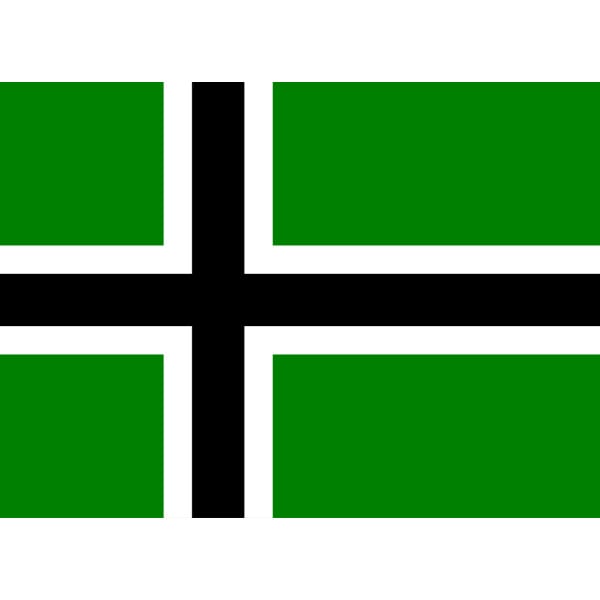 Vinland 5'x3'
