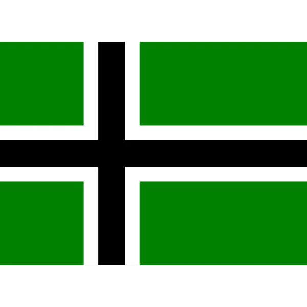 Vinland 5'x3'