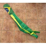 Brazil 60" windsock